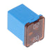 0895020.T by Littelfuse Inc. - FUSE AUTO 20A 58VDC AUTO LINK