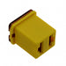 0895060.U by Littelfuse Inc. - FUSE AUTO 60A 58VDC AUTO LINK