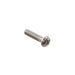 0895069801 by Molex - SCREWS FOR 0733870021 0732520091