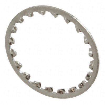 0896100104 by Molex - CONNECTOR LOCKWASHER