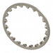 0896100104 by Molex - CONNECTOR LOCKWASHER