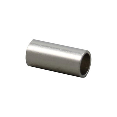 0896849012 by Molex - CRIMP TUBE ES-0101