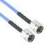 0897621545 by Molex - CABLE ASSY 2.92MM PLUG .086 10