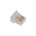 08CH-A-02-G-IDC by Adam Tech - WIRE TO BOARD CRIMP HOUSING 2P