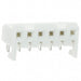 0009481064 by Molex - CONNECTOR RECPT 6P 0.156 TIN EDGE MNT