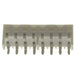 0009481084 by Molex - CONNECTOR RECPT 8P 0.156 TIN EDGE MNT