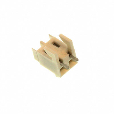 0009483024 by Molex - CONNECTOR RECPT 2POS 0.156 GOLD PCB
