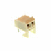 9483025 by Molex - CONNECTOR RECPT 2P 0.156 GOLD EDGE MNT
