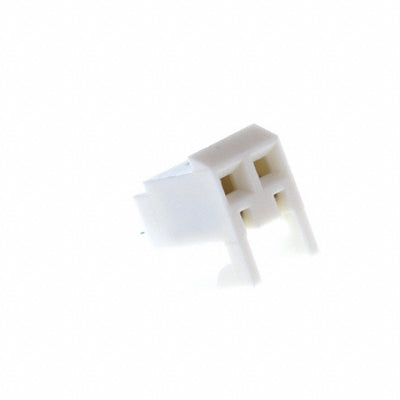 0009483026 by Molex - CONNECTOR RECPT 2POS 0.156 GOLD PCB