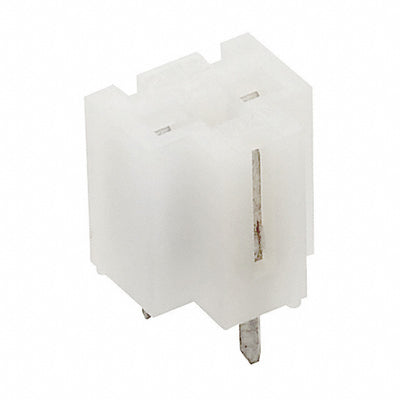 0009483031 by Molex - CONNECTOR SOCKET TRANSIST TO-220 3POS