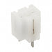 0009483031 by Molex - CONNECTOR SOCKET TRANSIST TO-220 3POS