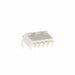9483054 by Molex - CONNECTOR RECPT 5POS 0.156 GOLD PCB