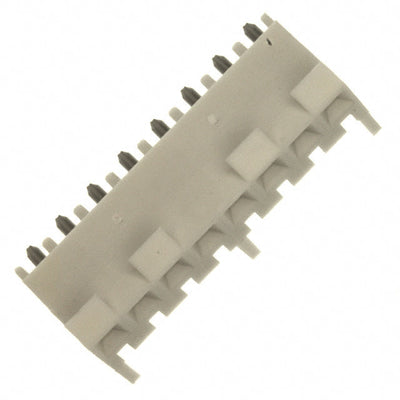 0009482083 by Molex - CONNECTOR RECPT 8POS 0.156 TIN PCB