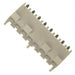 0009483086 by Molex - CONNECTOR RECPT 8POS 0.156 GOLD PCB