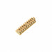 0009483104 by Molex - CONNECTOR RECPT 10POS 0.156 GOLD PCB