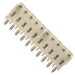 0009483106 by Molex - CONNECTOR RECPT 10POS 0.156 GOLD PCB