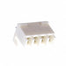 0009484049 by Molex - CONNECTOR RECPT 4POS 0.156 TIN PCB