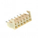 0009484068 by Molex - CONNECTOR RECPT 6POS 0.156 TIN PCB