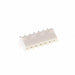 9484079 by Molex - CONNECTOR RECPT 7POS 0.156 TIN PCB