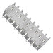 0009484099 by Molex - CONNECTOR RECPT 9POS 0.156 TIN PCB