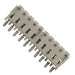 0009484108 by Molex - CONNECTOR RECPT 10POS 0.156 TIN PCB