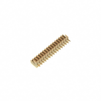 0009484129 by Molex - CONNECTOR RECPT 12POS 0.156 TIN PCB