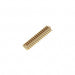 0009484129 by Molex - CONNECTOR RECPT 12POS 0.156 TIN PCB