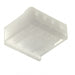 0009501041 by Molex - CONNECTOR RECPT HSG 4POS 3.96MM
