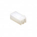 0009503021 by Molex - CONNECTOR RECPT HSG 2POS 3.96MM