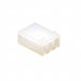 0009503031 by Molex - CONNECTOR RECPT HSG 3POS 3.96MM