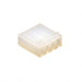 0009503041 by Molex - CONNECTOR RECPT HSG 4POS 3.96MM