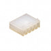 0009503051 by Molex - CONNECTOR RECPT HSG 5POS 3.96MM