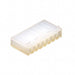 0009503081 by Molex - CONNECTOR RECPT HSG 8POS 3.96MM