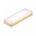 0009503121 by Molex - CONNECTOR RECPT HSG 12POS 3.96MM