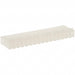 0009503161 by Molex - CONNECTOR RECPT HSG 16POS 3.96MM