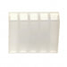 0009507051 by Molex - CONNECTOR RECPT HSG 5POS 3.96MM