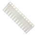 9507121 by Molex - CONNECTOR RECPT HSG 12POS 3.96MM