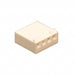 0009508041 by Molex - CONNECTOR RECPT HSG 4POS 3.96MM