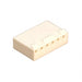 0009508061 by Molex - CONNECTOR RECPT HSG 6POS 3.96MM