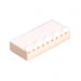 0009508091 by Molex - CONNECTOR RECPT HSG 9POS 3.96MM