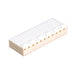 0009508111 by Molex - CONNECTOR RECPT HSG 11POS 3.96MM
