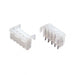 0009523053 by Molex - CONNECTOR RECPT 5POS 0.156 TIN PCB