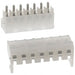 0009523073 by Molex - CONNECTOR RECPT 7POS 0.156 TIN PCB
