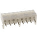 0009523082 by Molex - CONNECTOR RECPT 8POS 0.156 TIN PCB