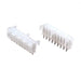 0009523093 by Molex - CONNECTOR RECPT 9POS 0.156 TIN PCB
