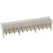 0009523122 by Molex - CONNECTOR RECPT 12POS 0.156 TIN PCB