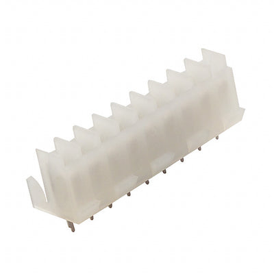 0009623092 by Molex - CONNECTOR RECPT 9POS 0.156 GOLD PCB