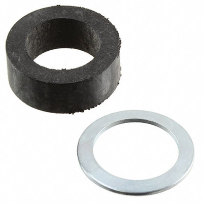 9000005020 by HARTING - ACCES NORMAL SEAL PG 11