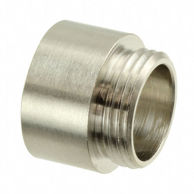 9000005050 by HARTING - INCREASER PG 11-135