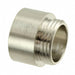 9000005050 by HARTING - INCREASER PG 11-135